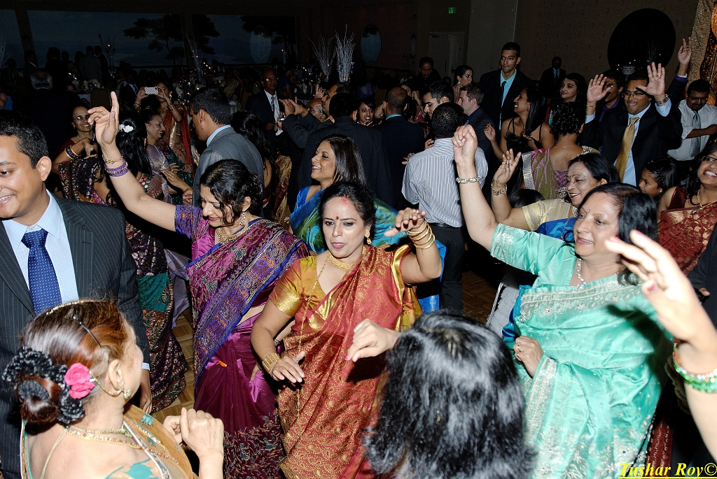 PAYAL_WEDDING-tr Image_1634.jpg